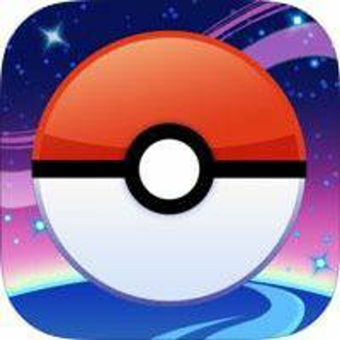 Fashion ‎Pokémon Masters EX on the App Store