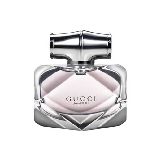 GUCCI
Bamboo Eau de Parfum perfumes 