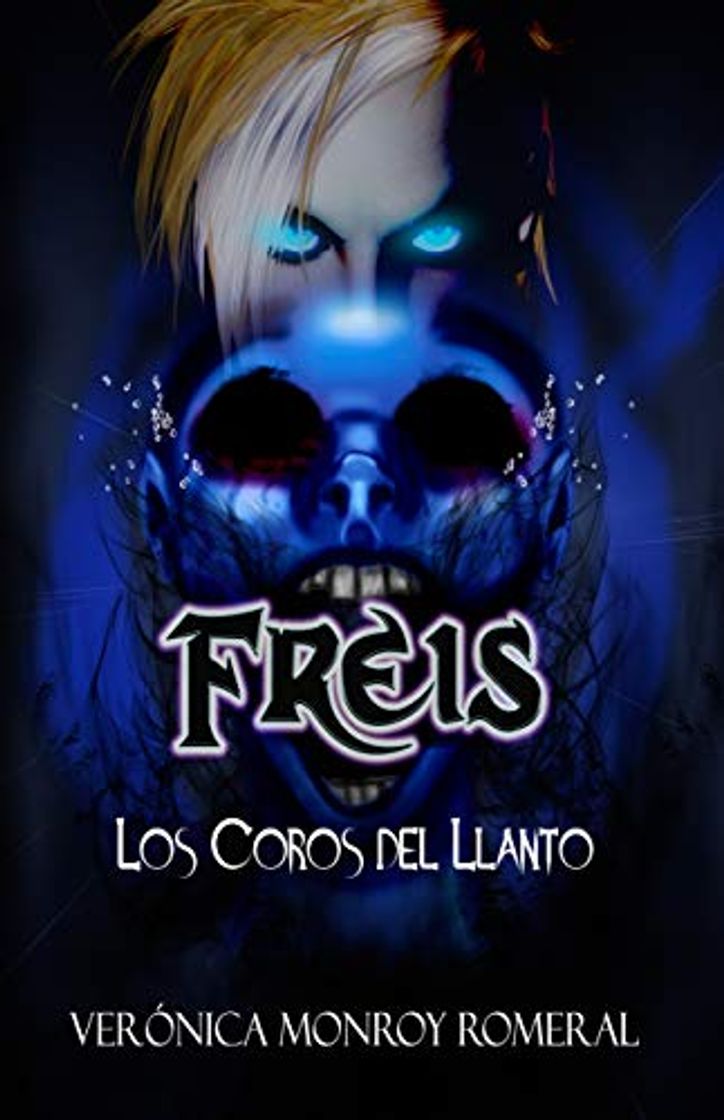 Libros Freis