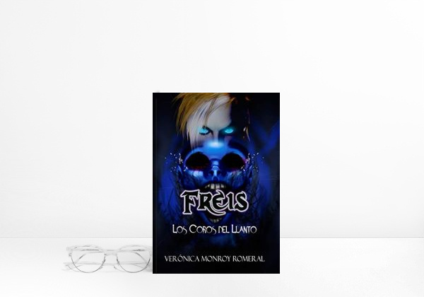 Book Freis