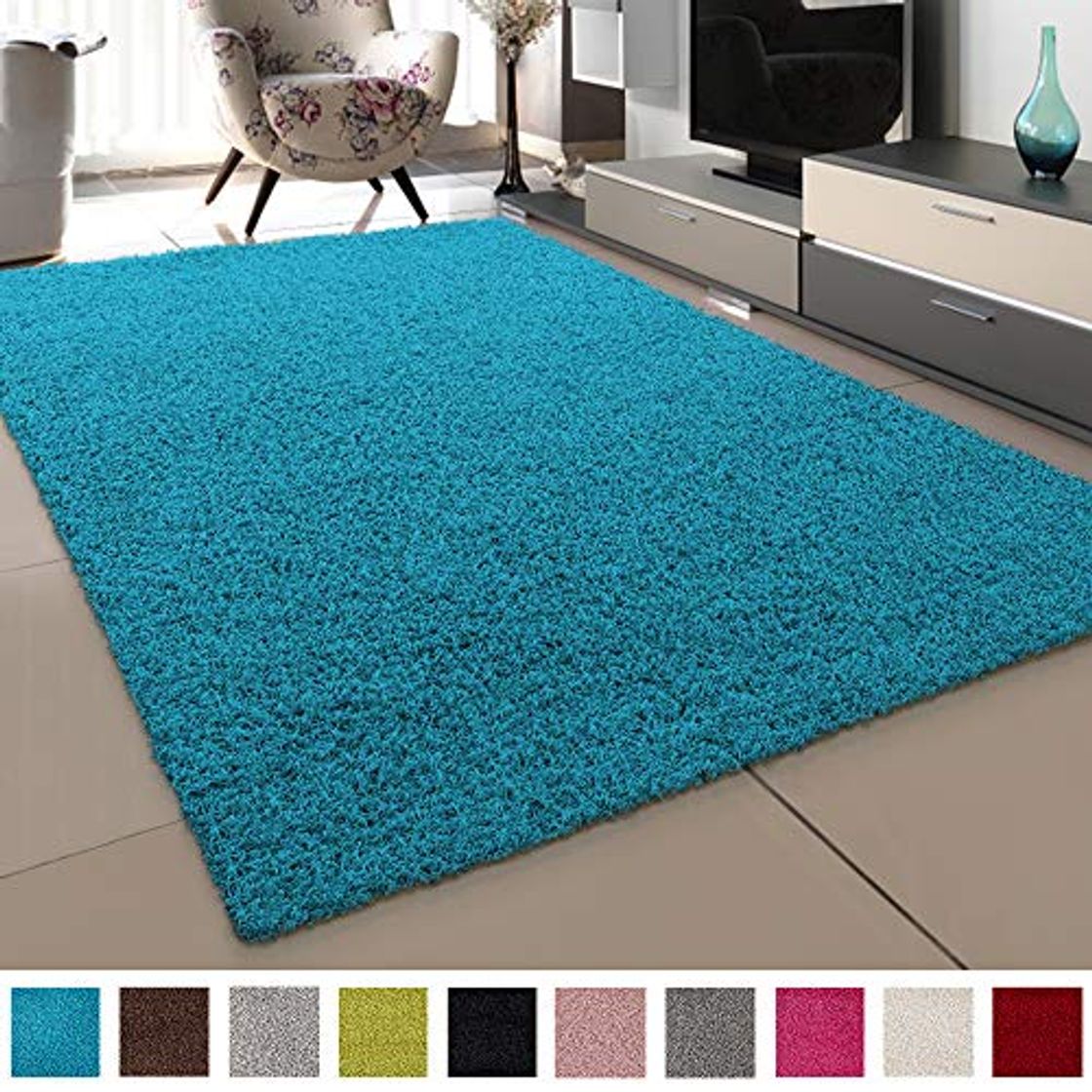 Producto SANAT - Alfombra de Polipropileno