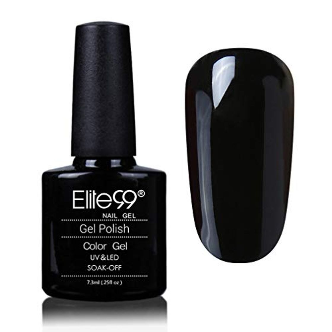 Product Elite99 Esmaltes de Uñas en Gel UV LED