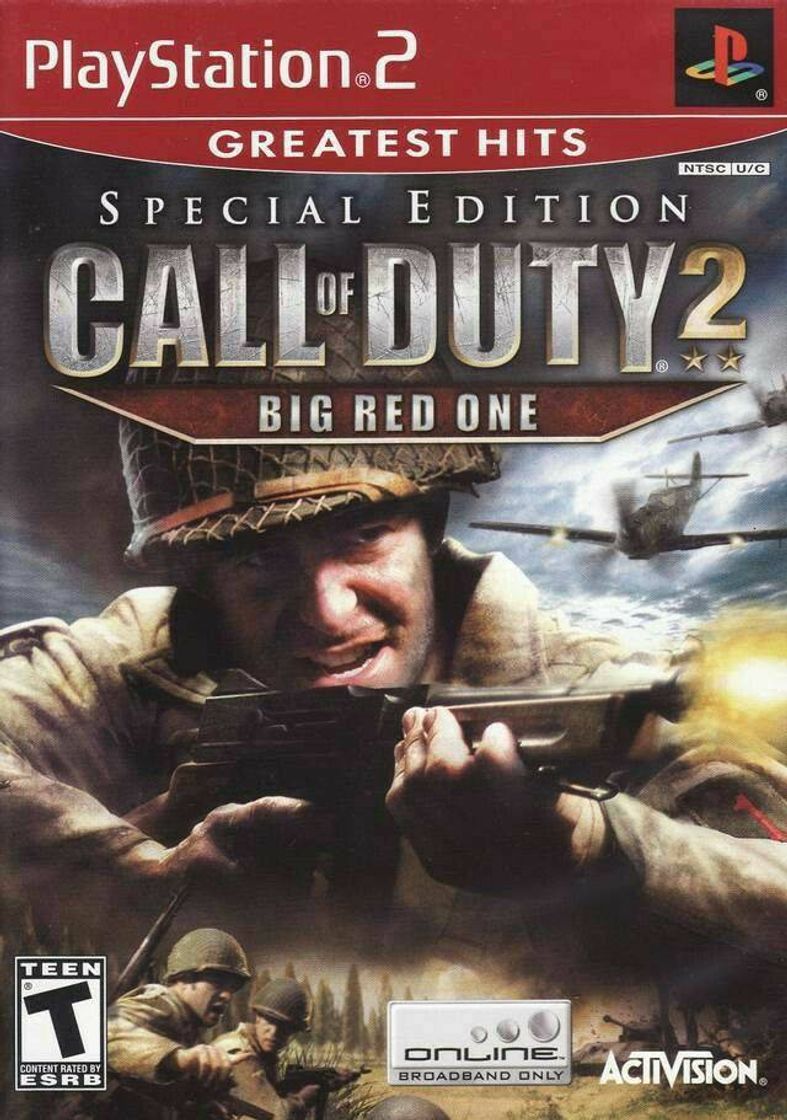Social Quando se fala em PS2 é um dos primeiros que vem a cabeça