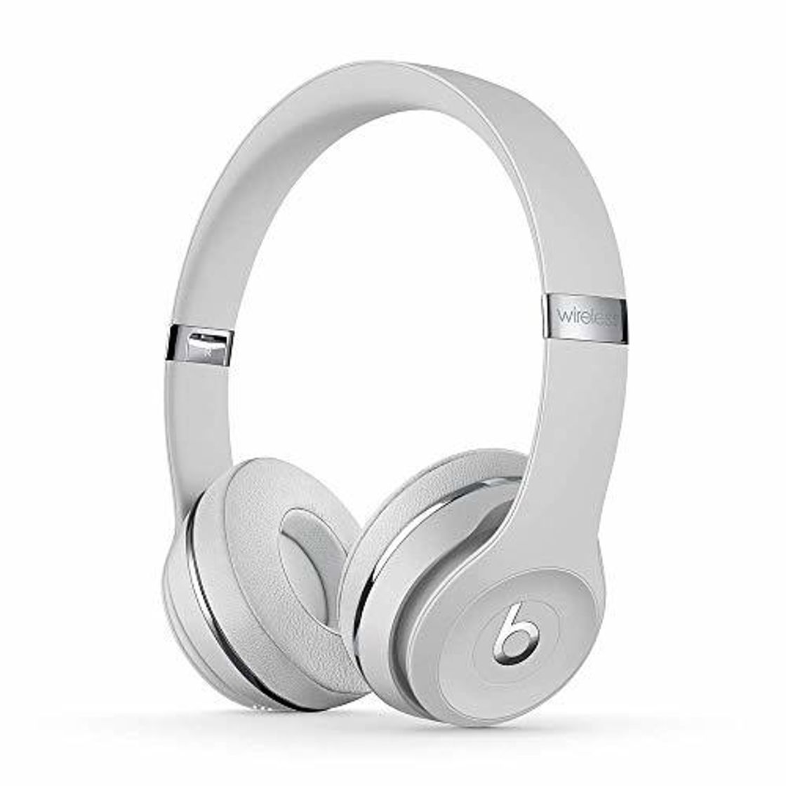 Electronic Beats Auriculares Beats Solo3 Wireless