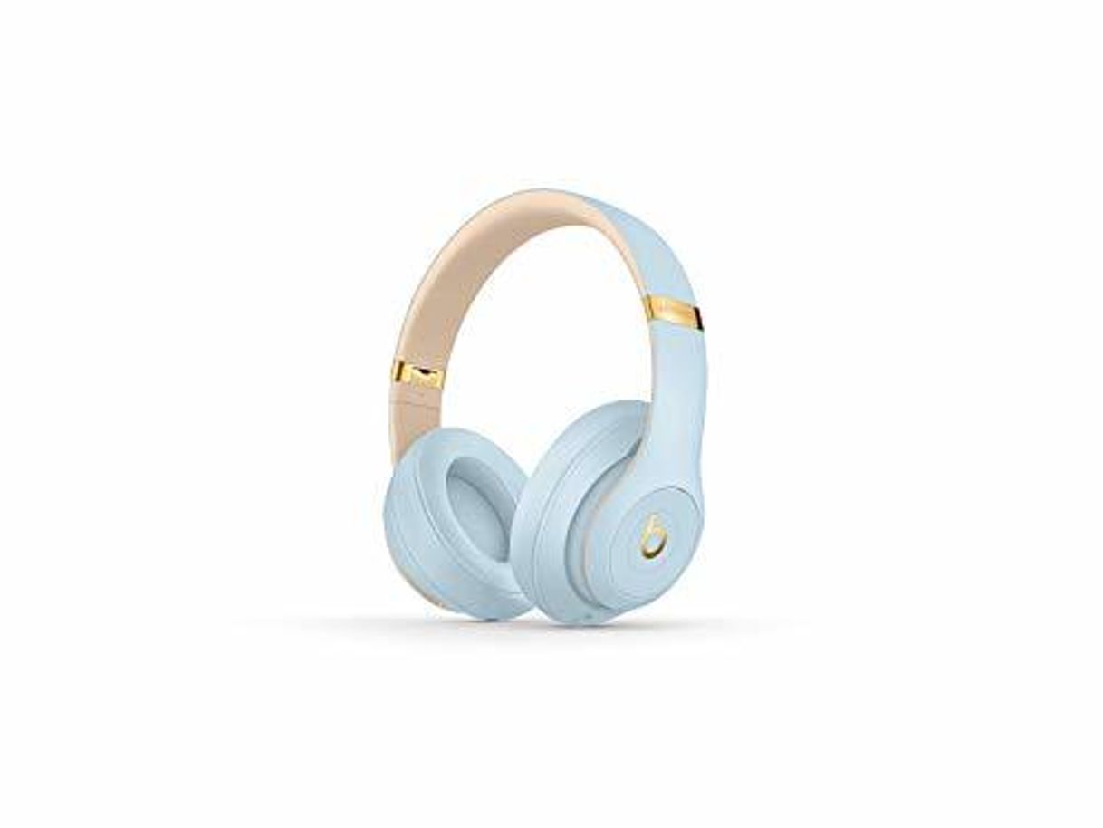 Electronic Auriculares Beats Studio3 Wireless