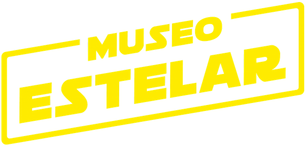 Lugar Museo Estelar CDMX 