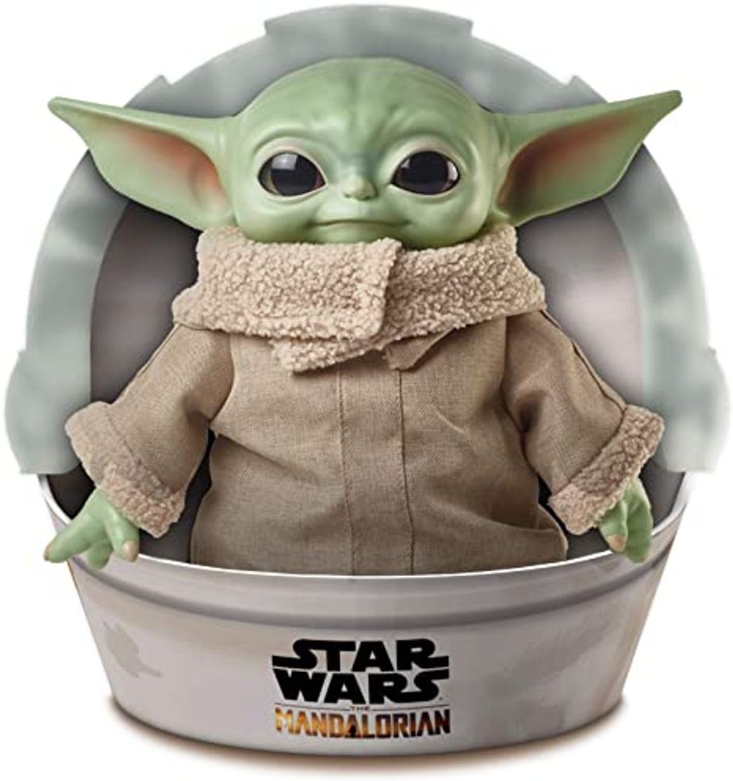 Product Mattel Star Wars