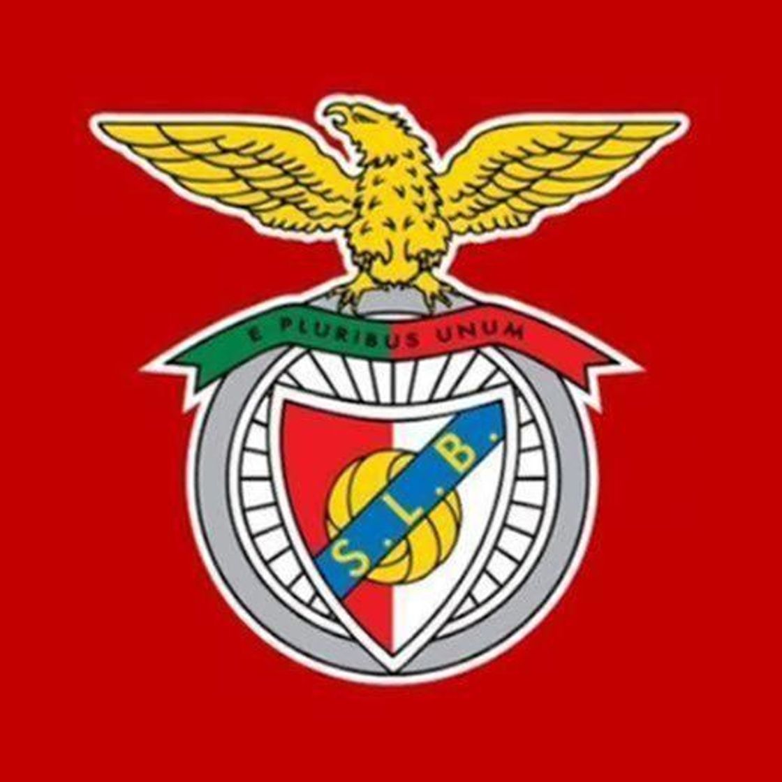 App Benfica Official App