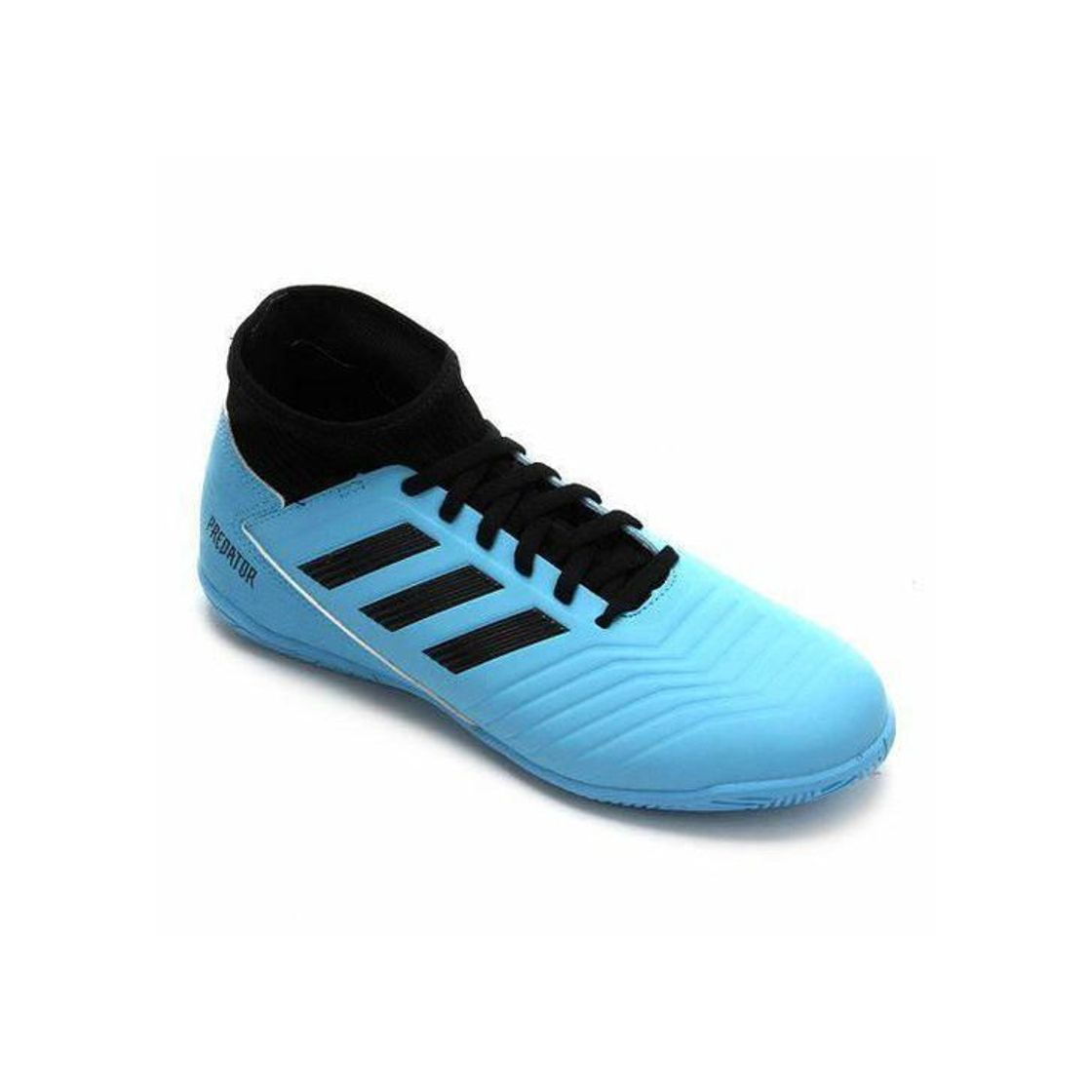 Producto Chuteira futsal