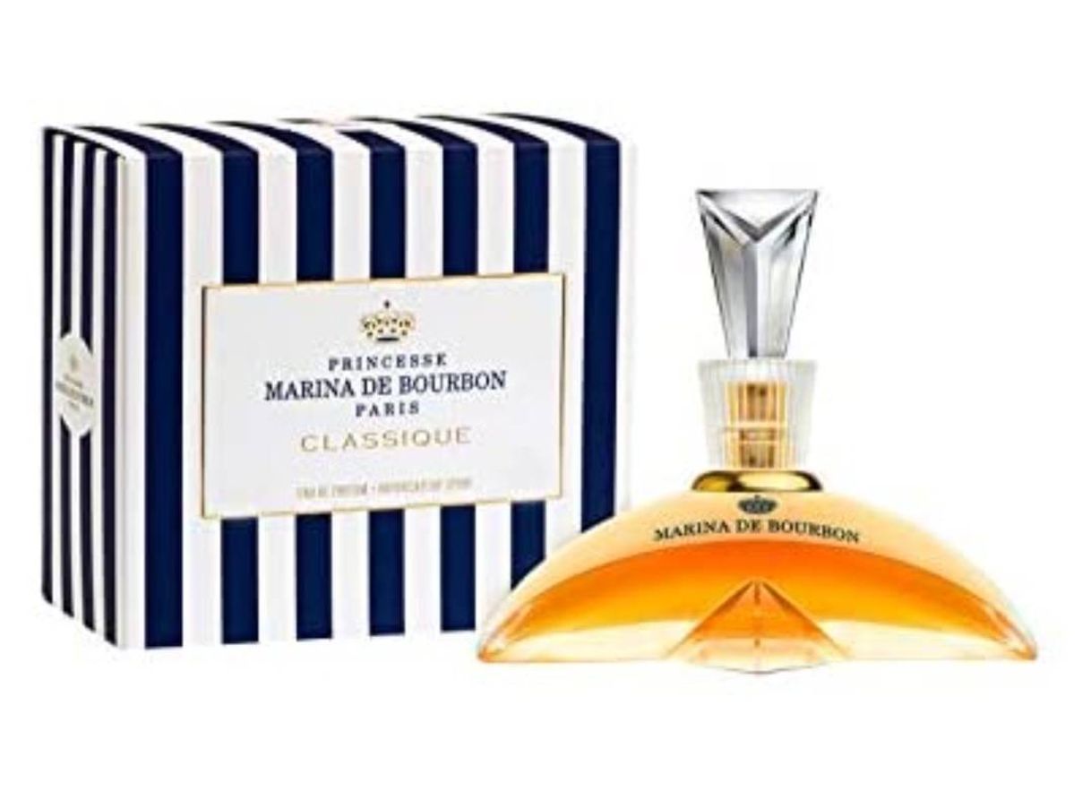 Moda Perfume maravilhoso, fragrância duradoura. 