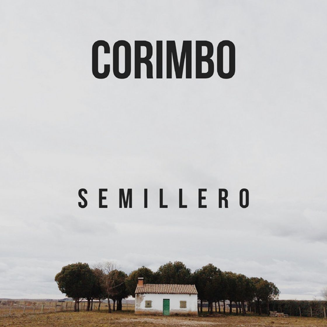 Music Tierra Seca