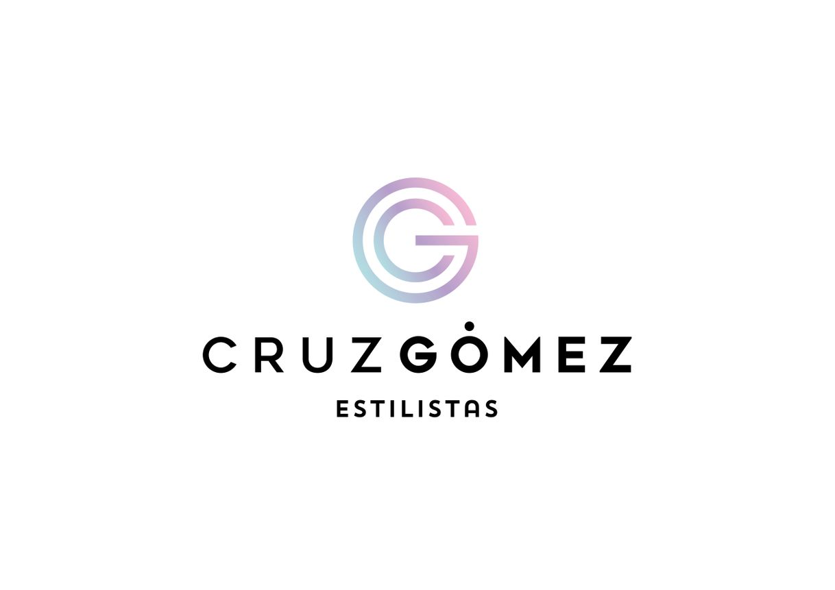 Lugar Peluqueria Cruz Gomez estilistas