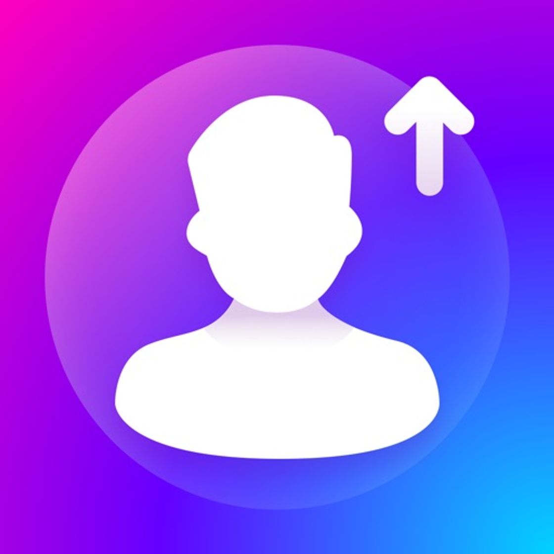 App InsFollow- Followers Analyzer