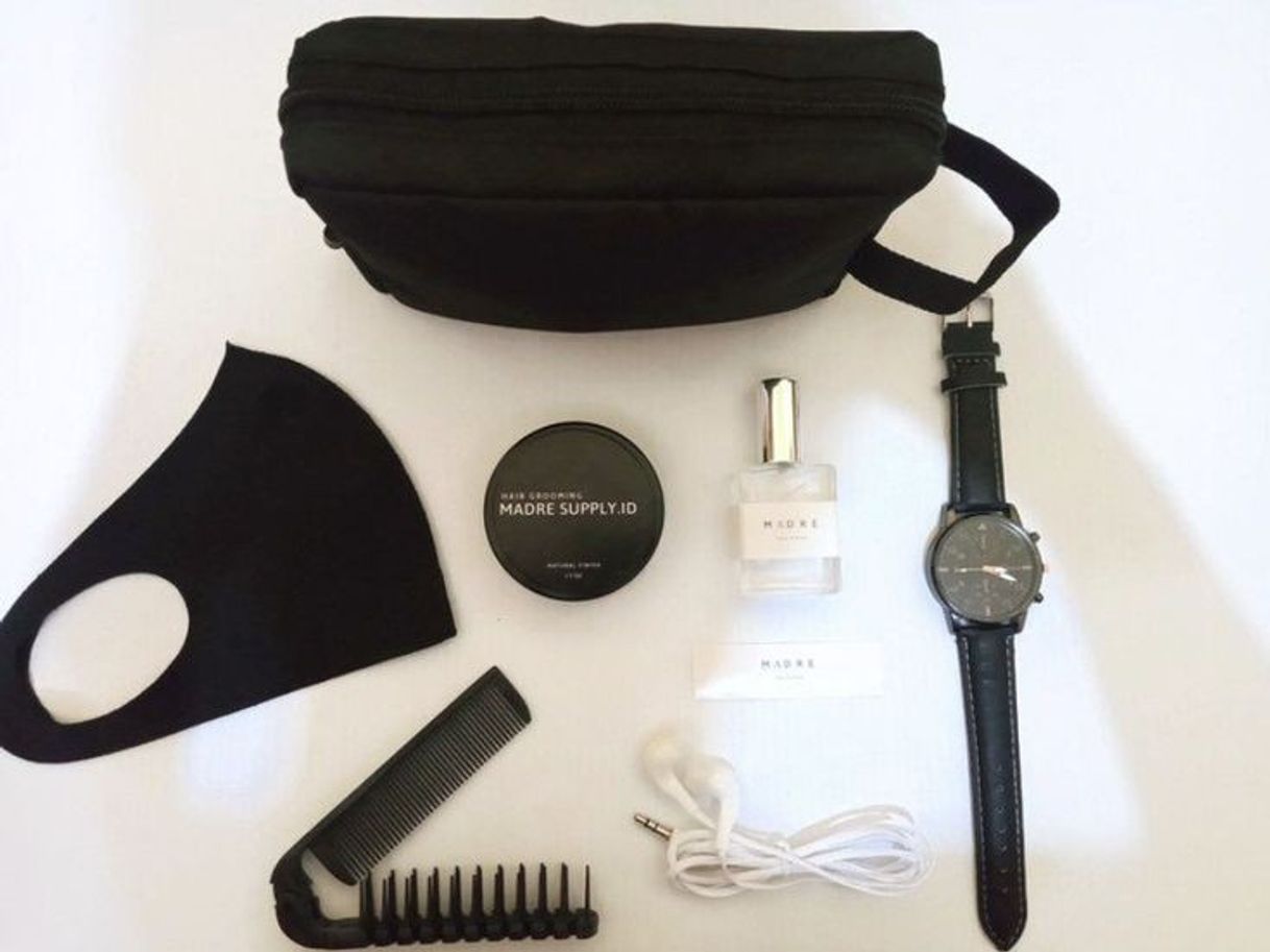 Social Shopee modas