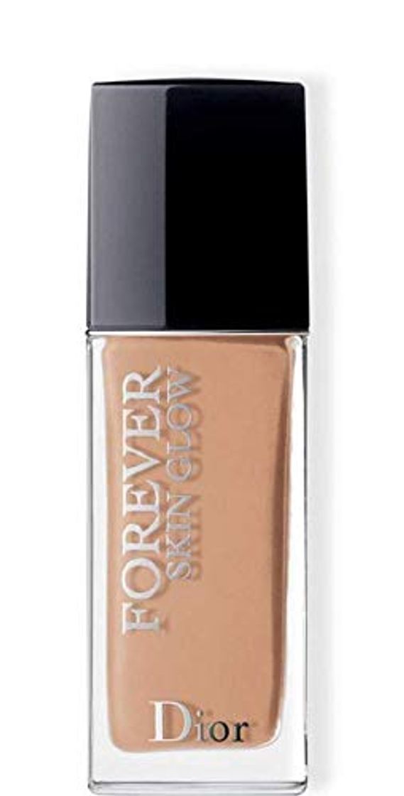 Productos Dior Diorskin forever skin glow 3wp