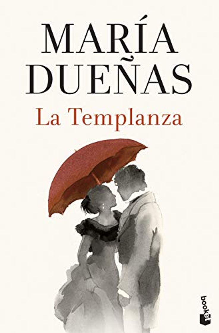 Social La Templanza