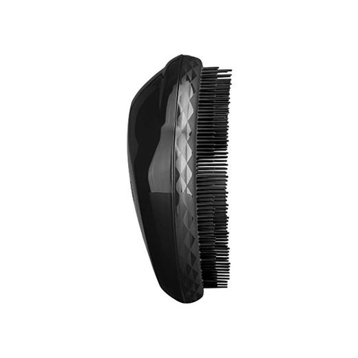 Tangle Teezer