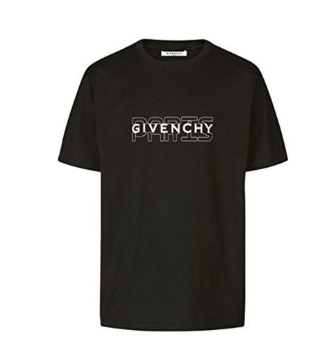 Givenchy - Camiseta para hombre