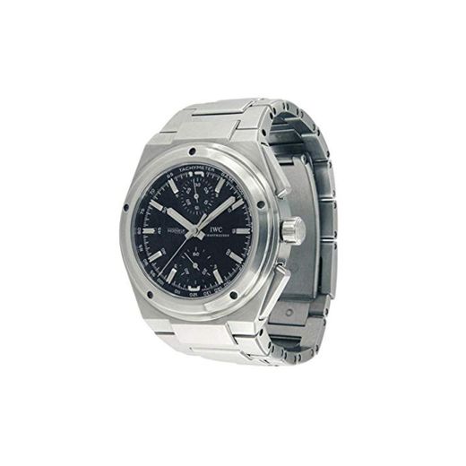 IWC IW372501 - Reloj de pulsera automático para hombre
