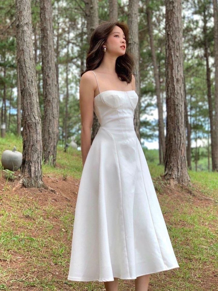 Social lindo vestido ! Segue ai 