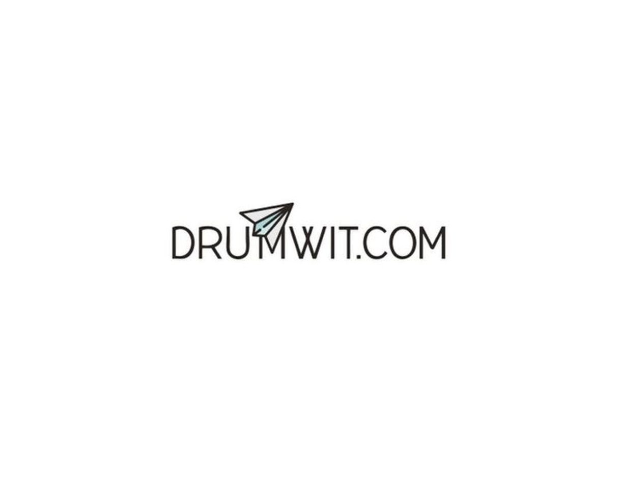 Product Drumwit