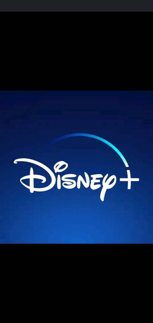 Moda Disney+ - Apps on Google Play