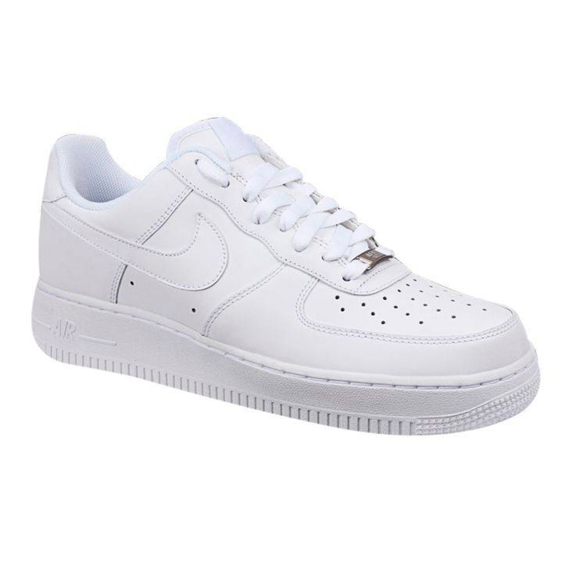 Fashion Tênis Nike Air force masculino 