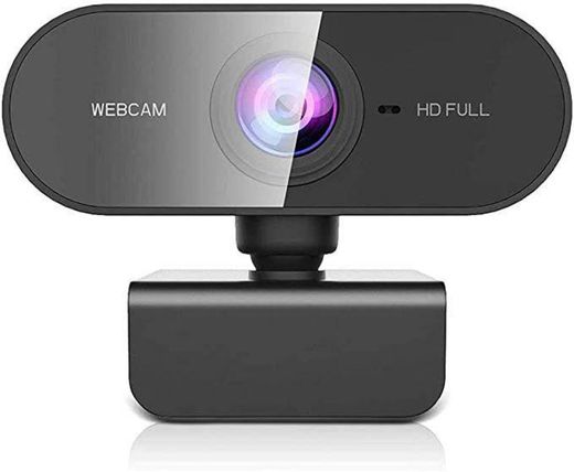 Owfeel Webcam 