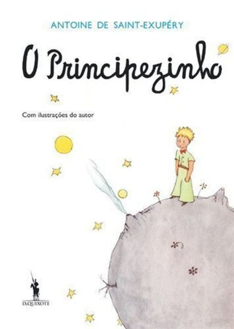 O Principezinho