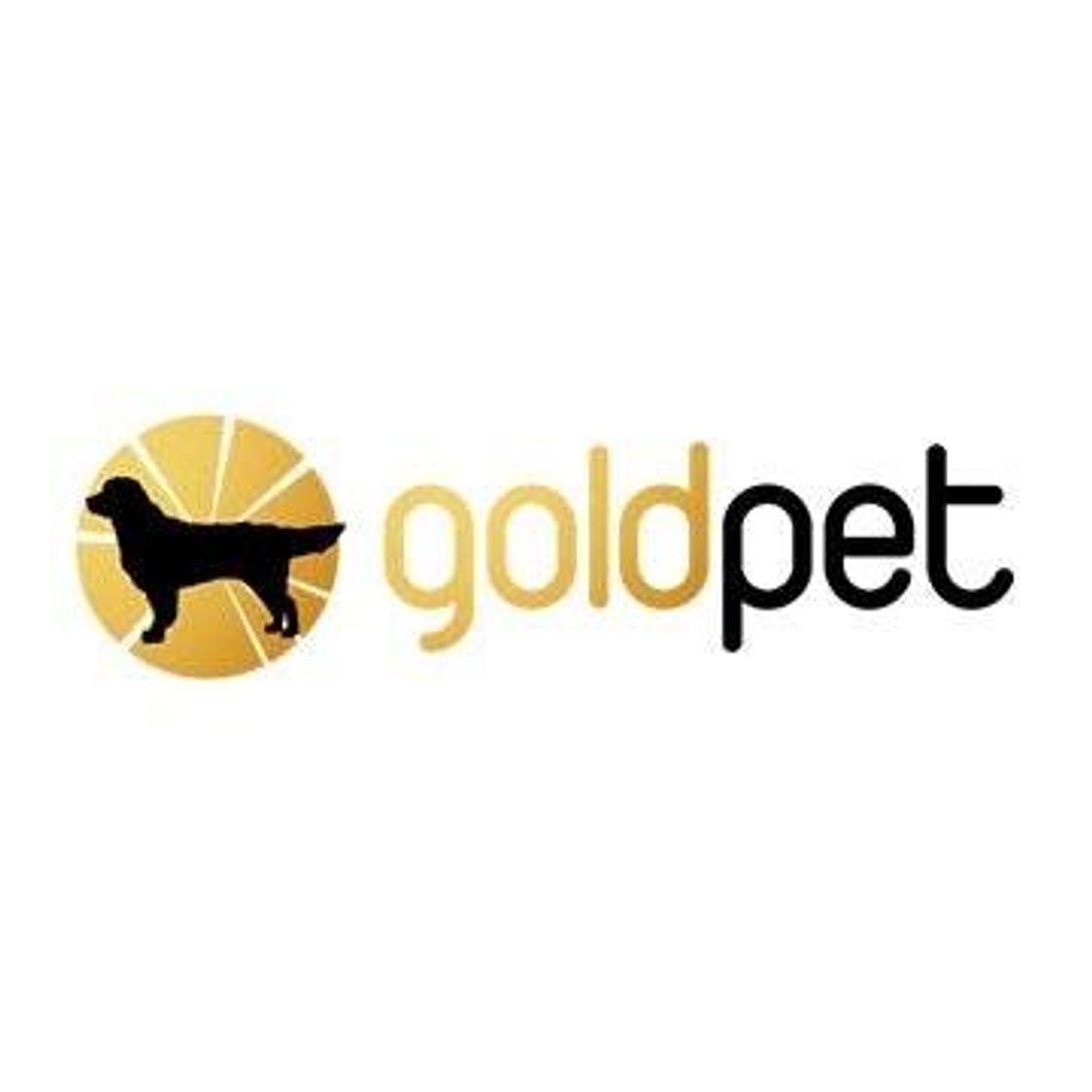 Lugares Gold Pet - Comércio De Produtos Para Animais, Lda