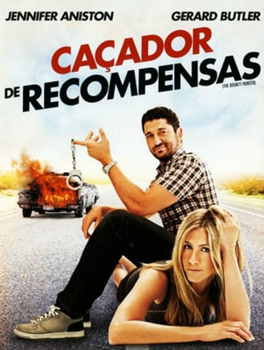 Movie Exposados