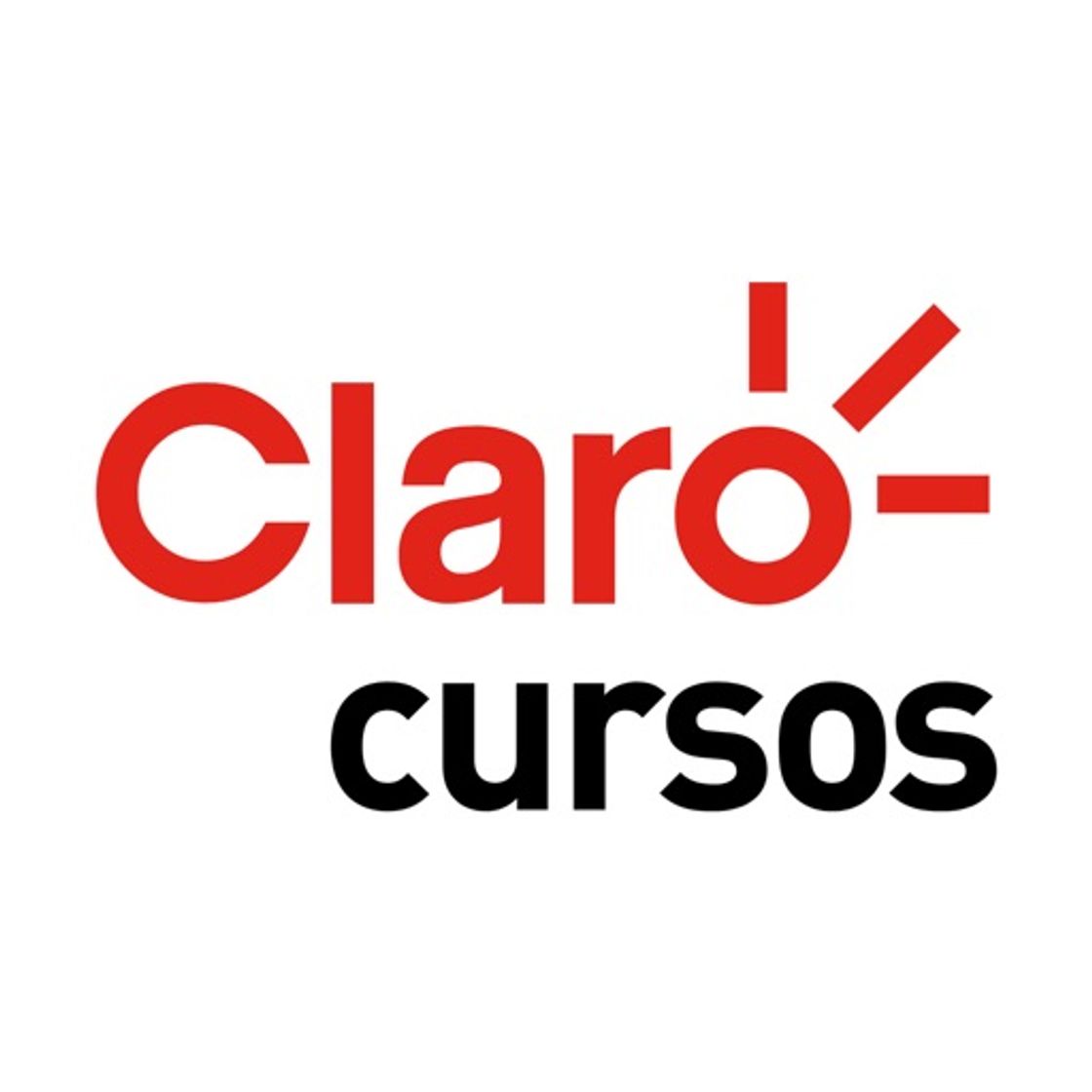 App Claro cursos