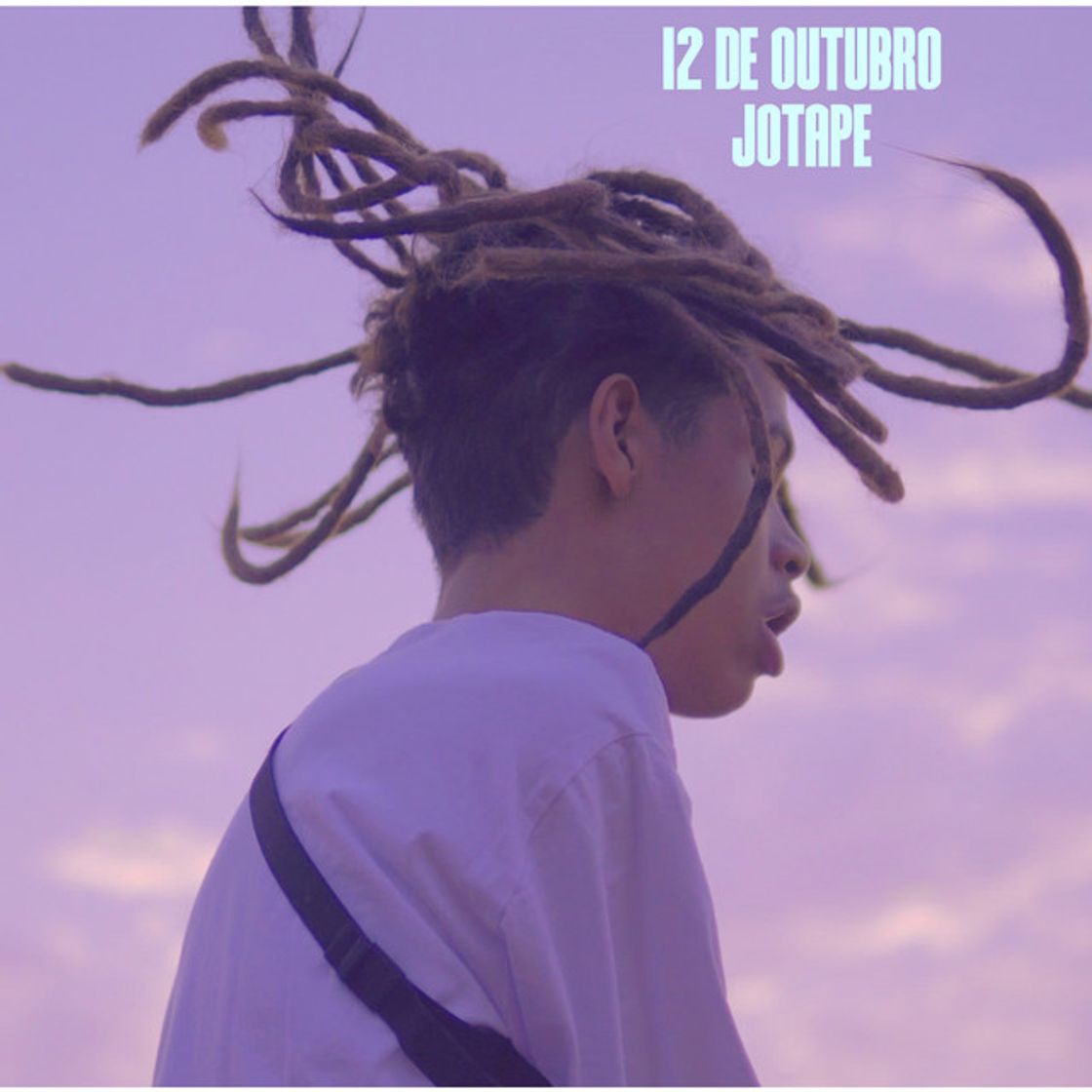 Canción 12 de Outubro