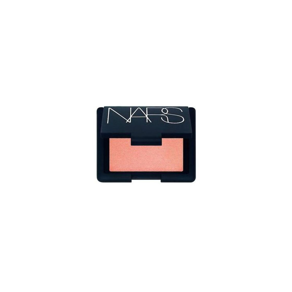 Beauty Nars rubor