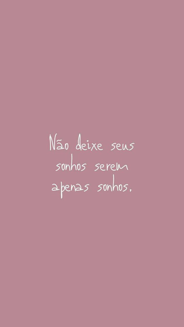 Moda ✨Frase✨