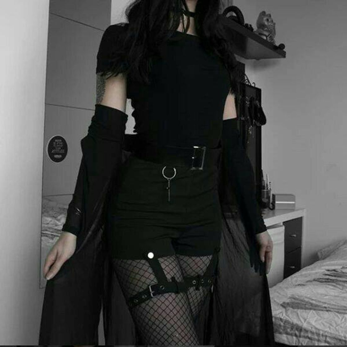 Social Roupas