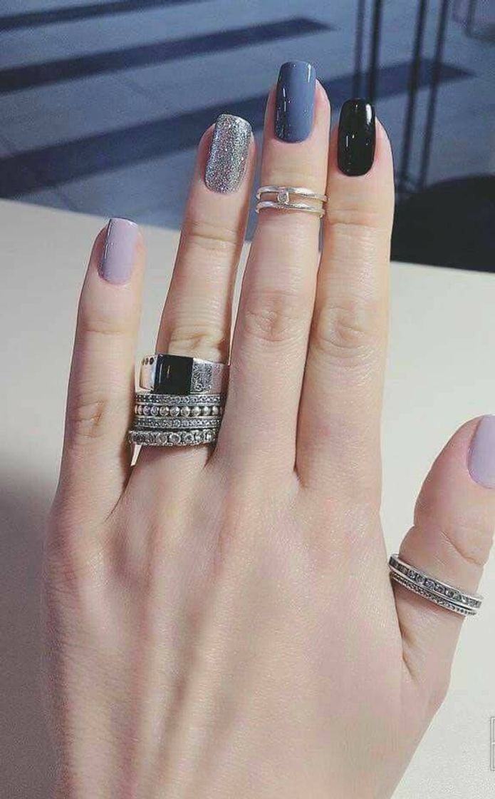 Unhas
