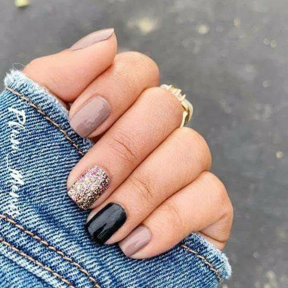 Unhas