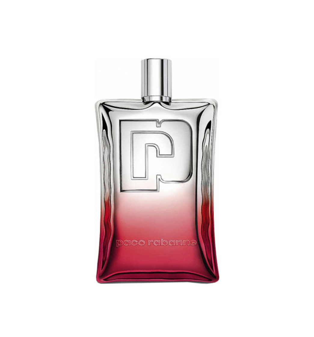 Paco Rabanne 