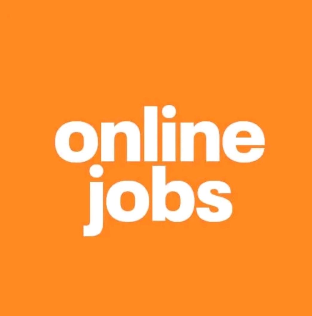 Aplicaciones Onlinejobs