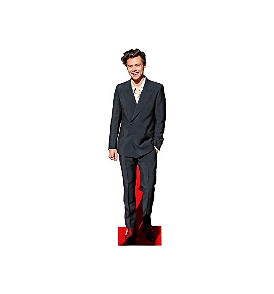 Social Famoso Cantante H&S