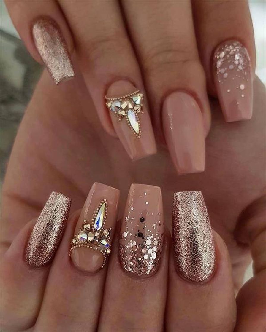 Moda Aquela uma bem princesinha 💅✨