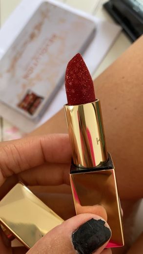 KIKO Milano 3D Hydra Lipgloss 04