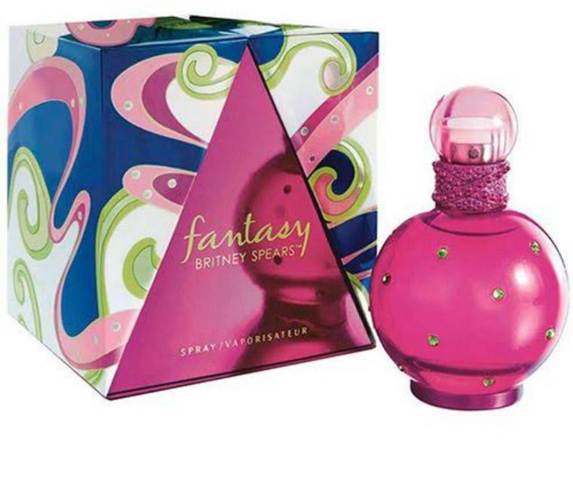 Productos Fantasy