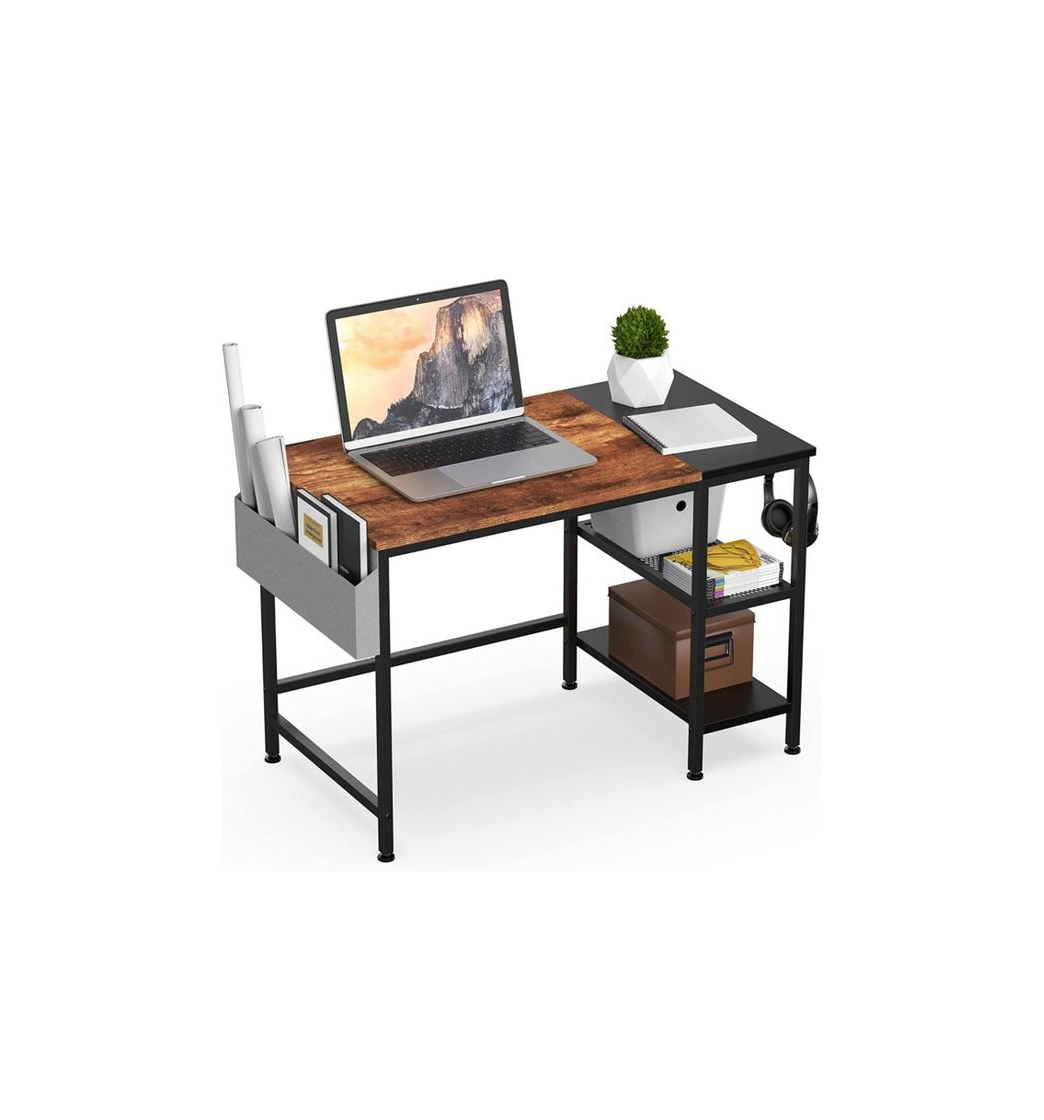 Producto HOMIDEC Computer Table