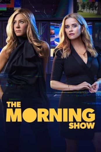 The Morning Show