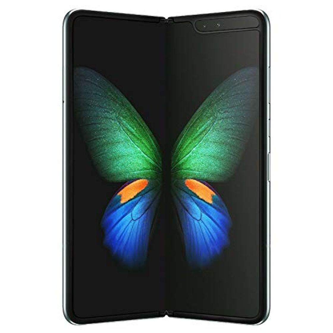 Producto Samsung Galaxy Fold