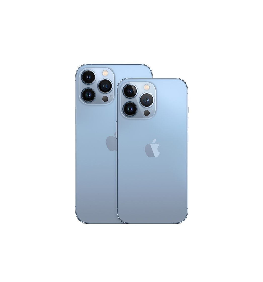Social iPhone