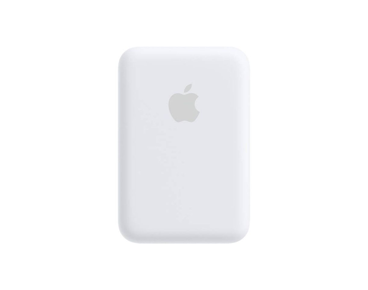 Producto Bateria MagSafe APPLE iPhone