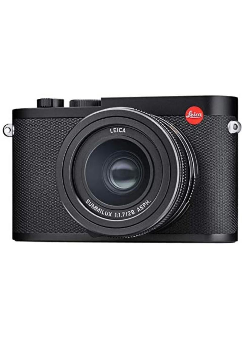 Producto Leica